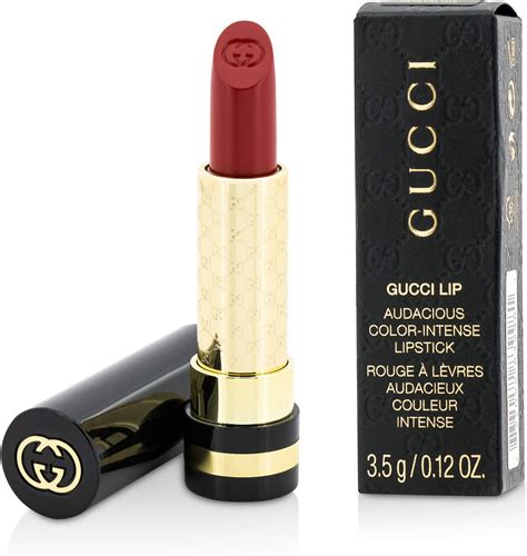gucci rossetto